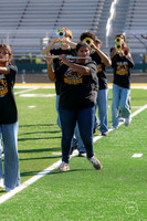 20261003 IPSD Marching Festival Metea-18