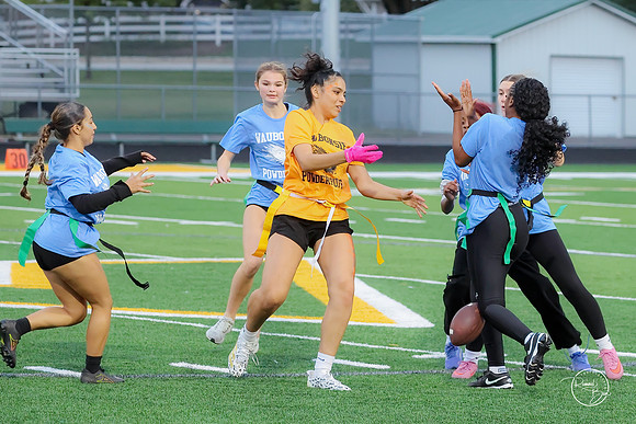 2026 Powderpuff Game-178