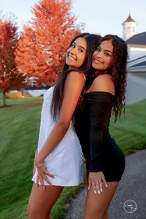 2026 Dance Team Fall Banquet-39
