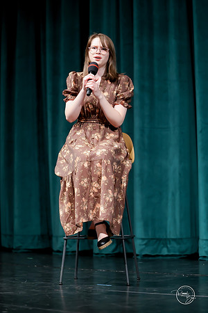 20260923 WV Variety Show-93