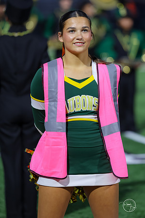 20260925 Cheer Homecoming-50