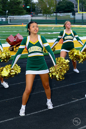 20260925 WV Pep Rally-22