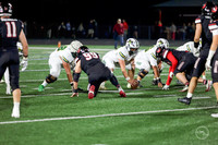 20261023 Barrington-20