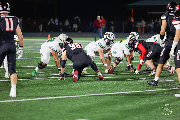 20261023 Barrington-20