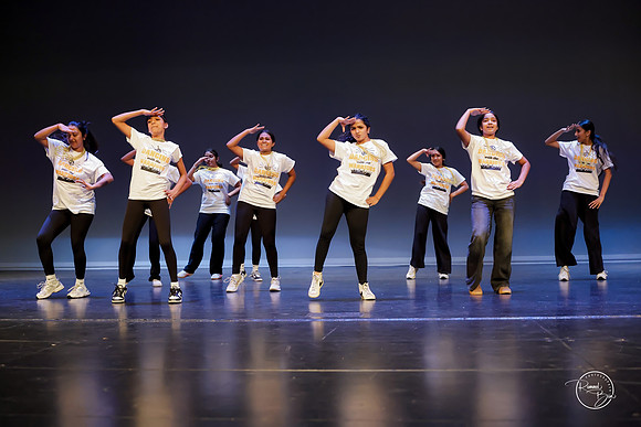 2026 Dancing With The Warriors-280