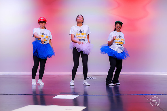 2026 Dancing With The Warriors-60