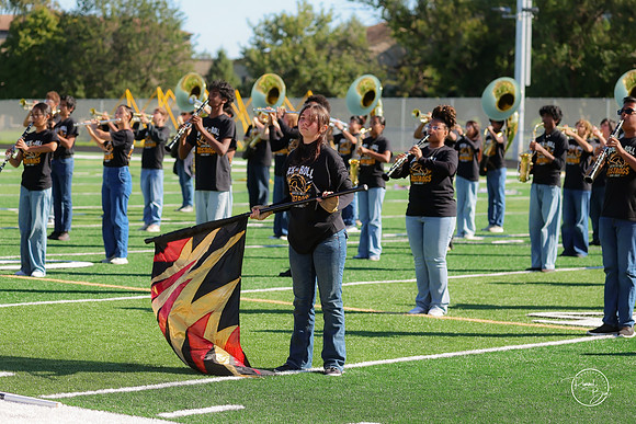 20261003 IPSD Marching Festival Metea-46