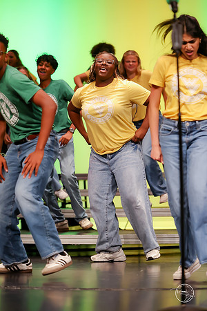 20260923 WV Variety Show-300