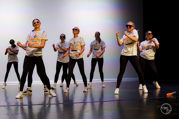 2026 Dancing With The Warriors-622