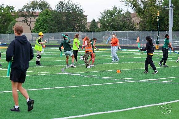 20260925 WV Pep Rally-316