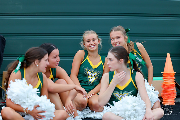 20260925 WV Pep Rally-185