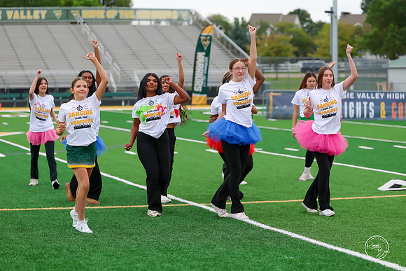 20260925 WV Pep Rally-242