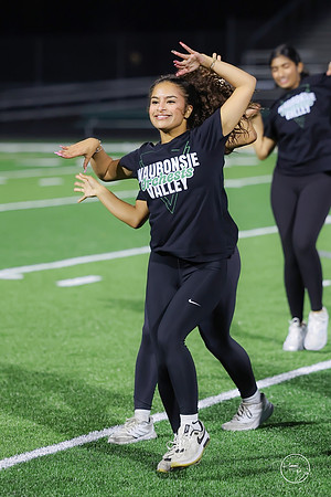 20260923 Powerpuff Halftime-60