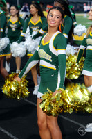 20260925 Cheer Homecoming-13