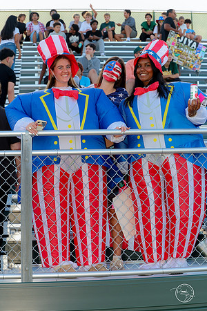 2026-27 Faces in the Crowd-Dekalb Game-43