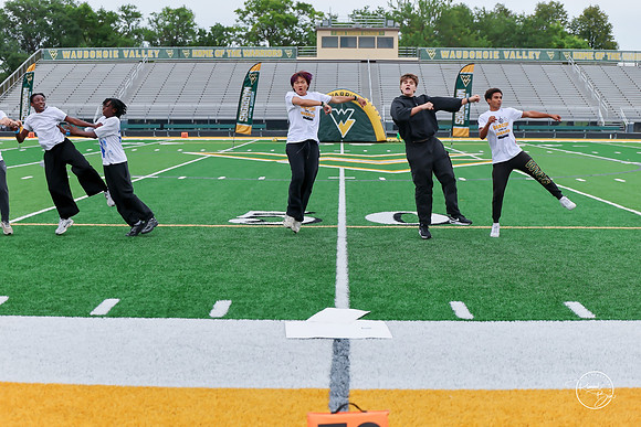 20260925 WV Pep Rally-280