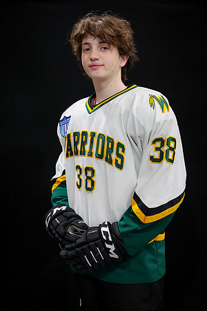 2022-23 JV Warriors Hockey-87