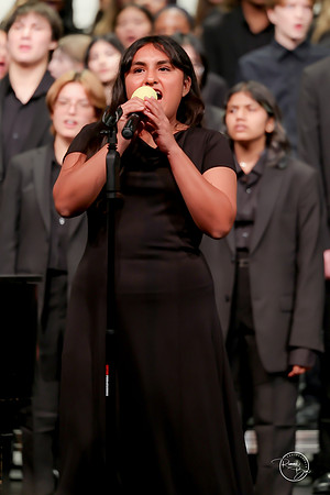 2026 Fall Choral Collage Concert-191