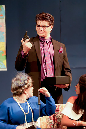 2026 Fall Play-Clue-63