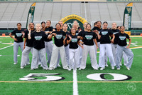 20260925 Orchesis at the Pep Rally-9