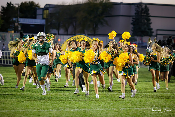 20240920 Lockport-14
