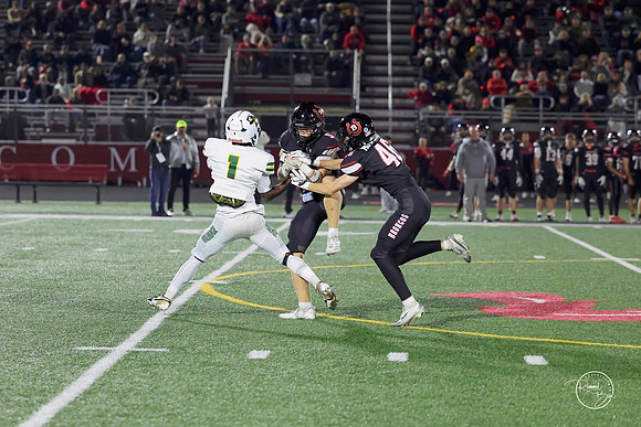 20261023 Barrington-47