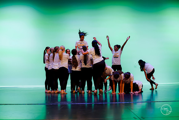 2026 Dancing With The Warriors-755