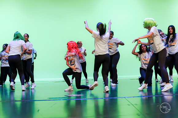 2026 Dancing With The Warriors-428