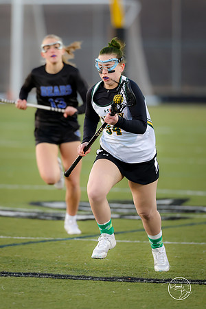 20250317 Lake Zurich Varsity-11