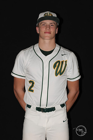 2025 Owen-3