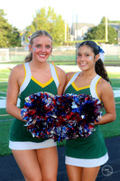 20260911 Cheer Senior Night -9