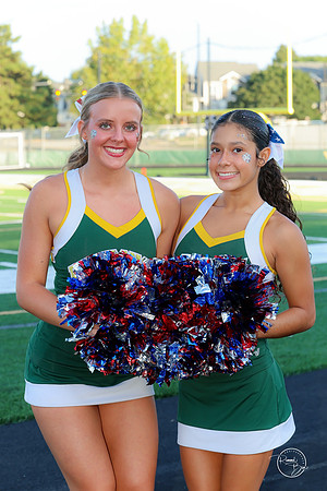 20260911 Cheer Senior Night -9