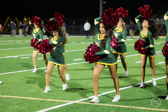 20260925 Dance Team Homecoming-177