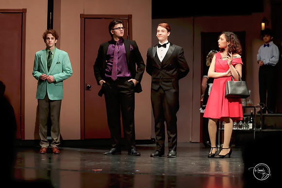 2026 Fall Play-Clue-25