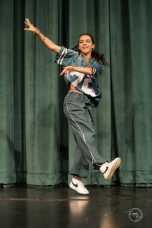 20260923 WV Variety Show-58