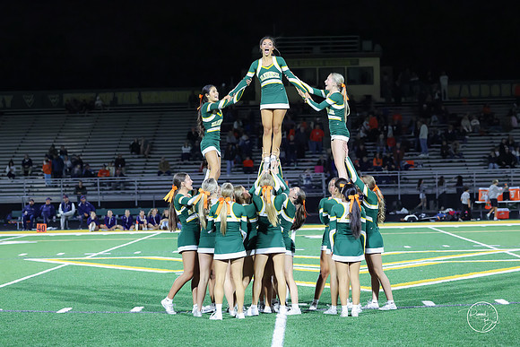 20260925 Cheer Homecoming-100