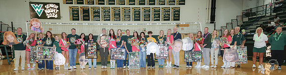 20260922 Senior Night Girl Volleyball-24