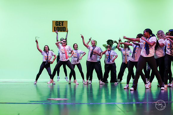 2026 Dancing With The Warriors-514