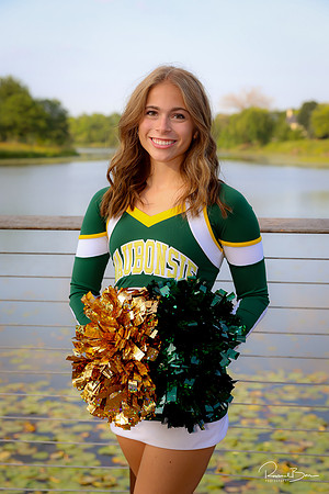 2024 Senior Cheer Photoshoot-4