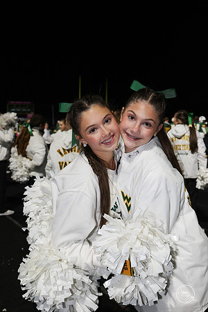 20261016 Last Home Game Dance Team-315