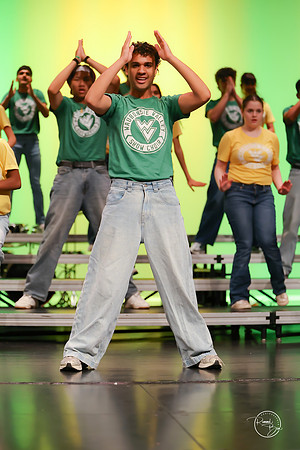 20260923 WV Variety Show-292