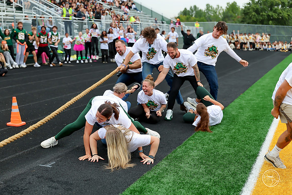 20260925 WV Pep Rally-490