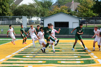 20260926 Oswego-19
