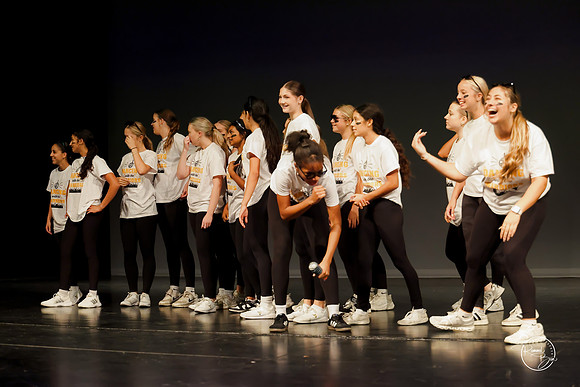 2026 Dancing With The Warriors-715
