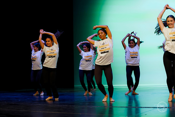 2026 Dancing With The Warriors-872