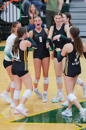 20260922 DeKalb Game-77