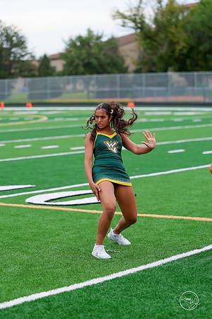 20260925 WV Pep Rally-544