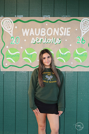 2026 Girls Tennis Senior Night-42