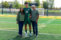 2026 Boys Soccer Senior Night-15