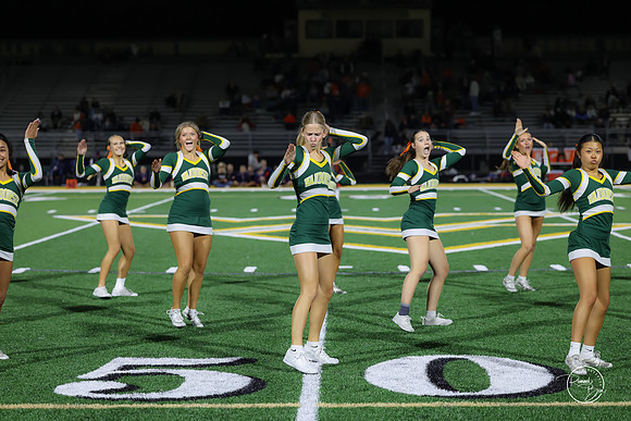 20260925 Cheer Homecoming-117